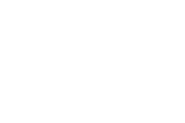M110A
