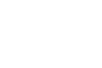 M110A