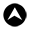 1746762592657418.png